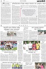 Page-2