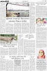Page-3
