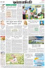 Page-8