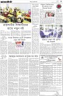 Page-3