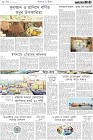 Page-8