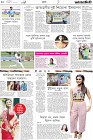 Page-10