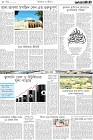 Page-8
