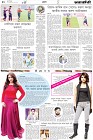 Page-10