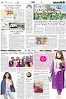 Page-10