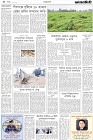 Page-4