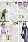 Page-10