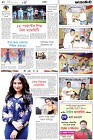 Page-10