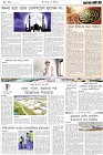 Page-8