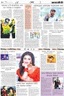 Page-10