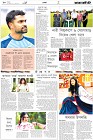 Page-10