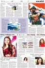 Page-10