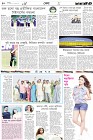 Page-10