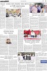 Page-3
