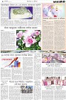 Page-8