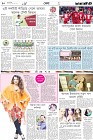Page-10