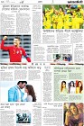 Page-10
