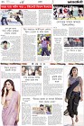 Page-10