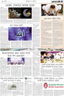 Page-8
