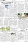 Page-3