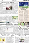 Page-8