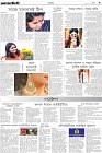Page-9