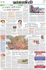 Page-12