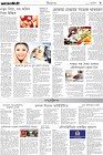 Page-9