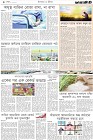 Page-8