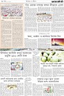 Page-8