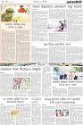 Page-8