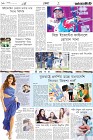 Page-10