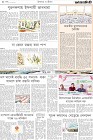 Page-8