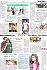 Page-10