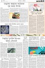 Page-8