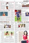 Page-10