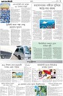 page-9