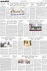 Page-3