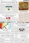 Page-8