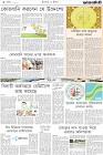 Page-8