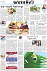 Page-12