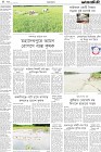 Page-4
