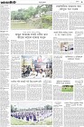 Page-3