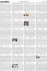 Page-5-(12-08-2022)