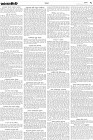 Page-7-(12-08-2022)
