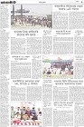 Page-3-(13-8-2022)