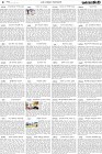 Page-4-(13-08-2022)
