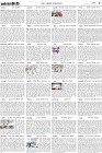 Page-5-(13-08-2022)