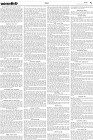 Page-7-(13-08-2022)