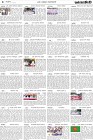 Page-4-(18-08-2022)